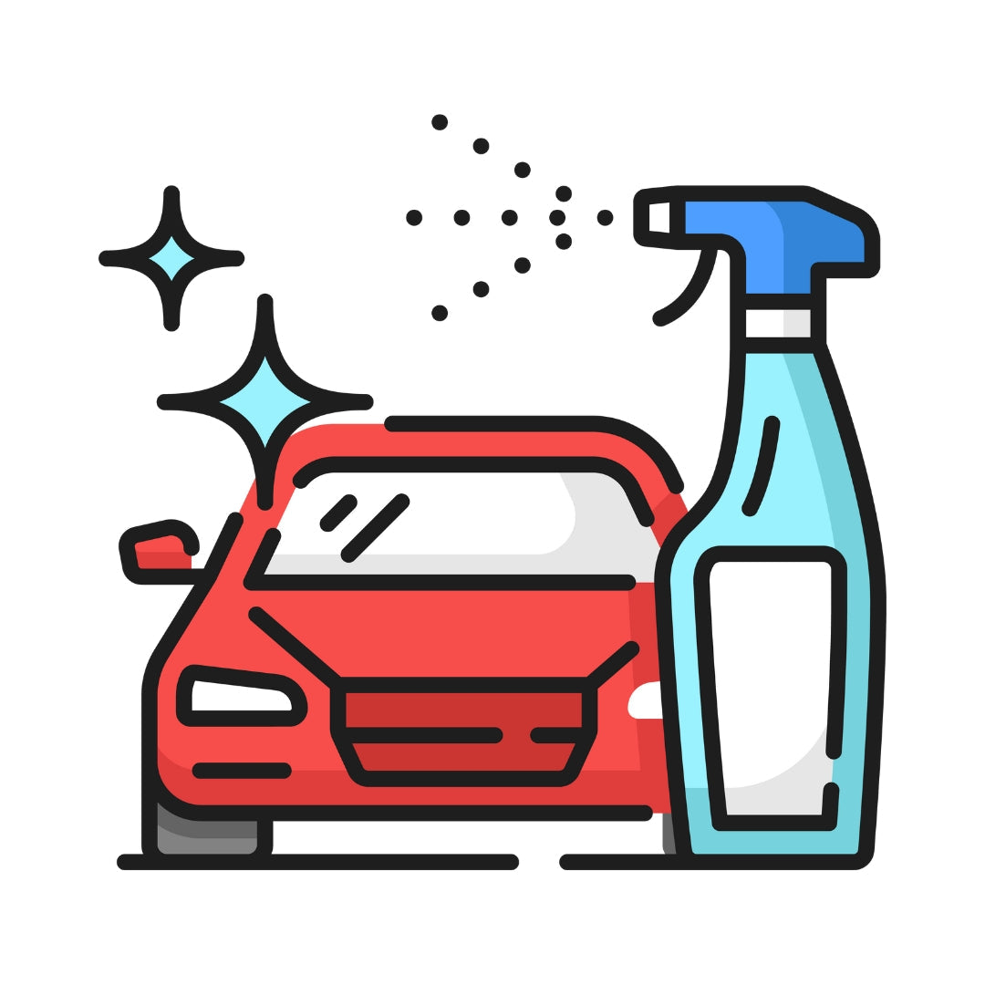 Auto
