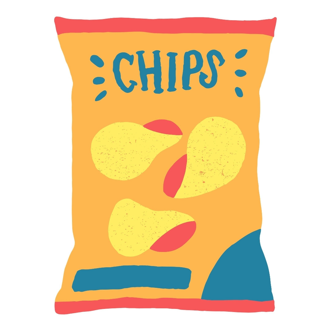 Chips
