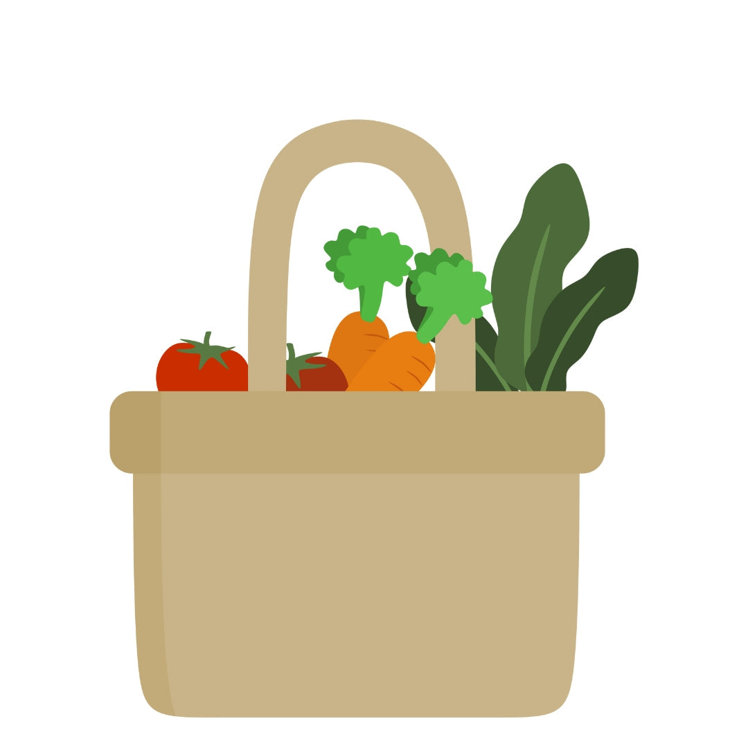 Produce