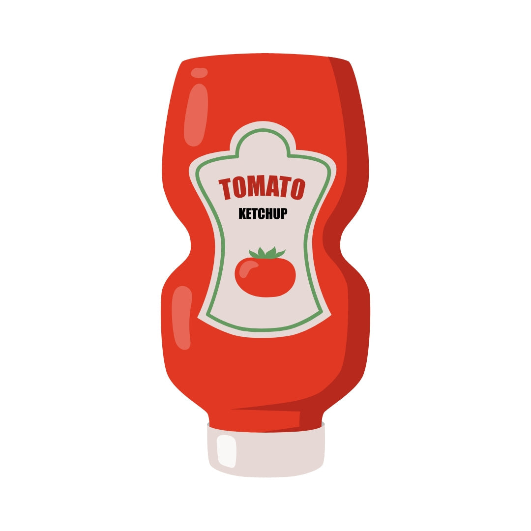 Sauces