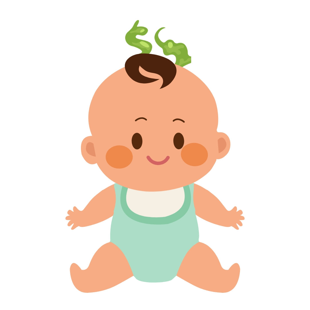 Baby Care