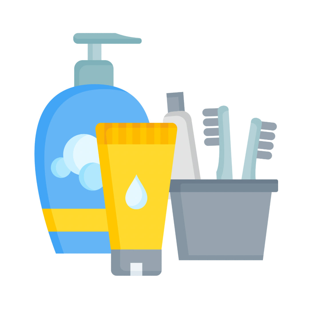 Personal Care