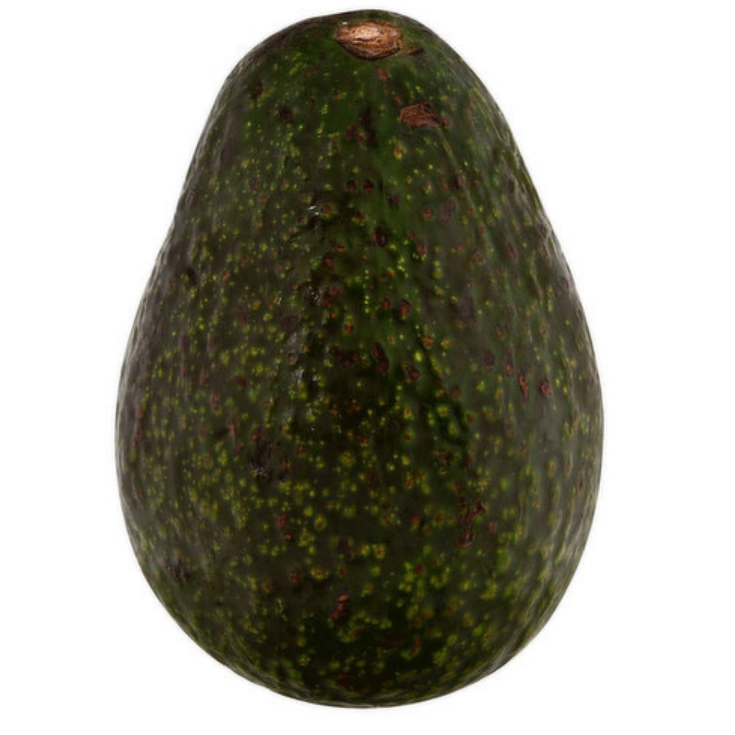 Front image of Hass Avocado Large